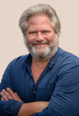 michael_feld_new michael_feld_new